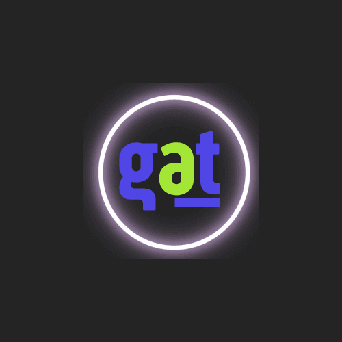 GetAxe Business Management System