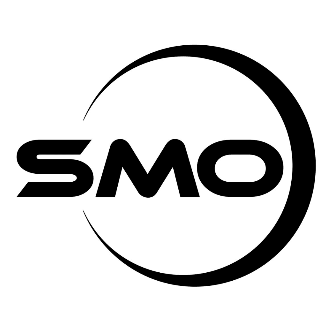 Brand image 1