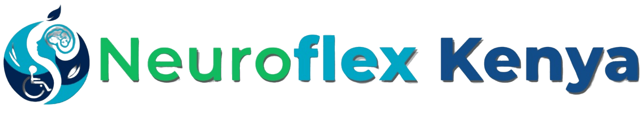 NeuroFlex Kenya