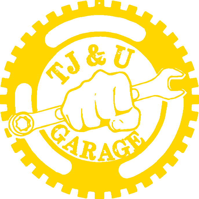 TJ-U Auto